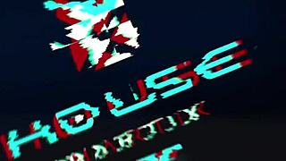 mariana martix and mariam rodriguez have lesbian sex in the bathroom