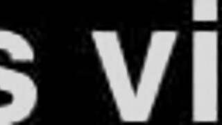 tsayyyy what are you doing to michelle anderson backstage