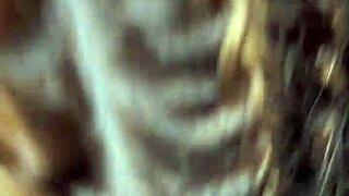 Mermaid Endures Rough Face Fucking And Deepthroat Gagging