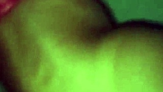 Enteada Pirraçando as an Amateur Orgasm with Prostitute Vibes 😏