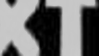 Wife cheats with boss in office, loser husband waits at home! Animated cuckold porn.