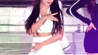 Red Velvet Wendy Power Up 180830 Fancam Featuring Asian Korean Idol