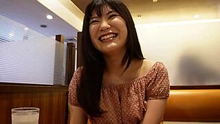 Intense Scene With Multiple Partners In High Quality Video