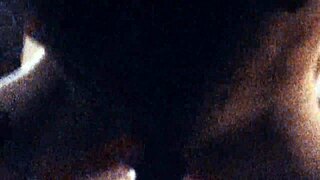 Point Of View Reality Scene Where She Says Use My Hole