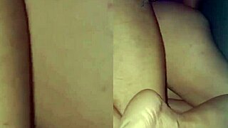 cumming liters inside her tight pussy