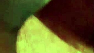 A Brief Compilation Of Couples Engaging In Masturbation And Sex With Close-Up Views