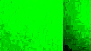 cumming liters inside her tight pussy