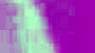 After jax slayher annihilated my asshole, he came back for more anal deep throat!