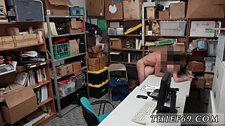 Police caught inmate suspect on cctv entering the switch