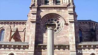 Will Roma Amor Pass With Hard Fucking?