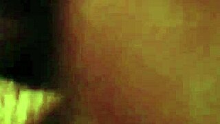 A Brief Compilation Of Couples Engaging In Masturbation And Sex With Close-Up Views