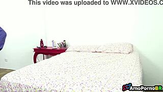 i became another man for my stepdaughter