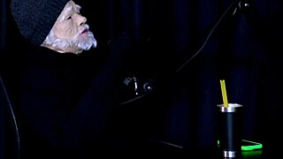 Tifany Rocha's revealing swing interview