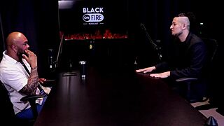 I learned squirting isn't pee at swing house in sheer red.