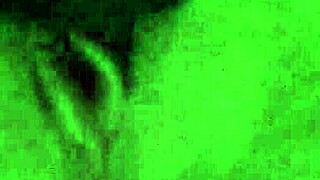 Taste of my pussy in amateur close-up