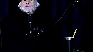 Tifany Rocha's revealing swing interview