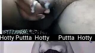 You And Me, Love Forever In Heels And Shoes