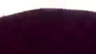 Bbw Deepthroats Cock With Handjob