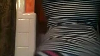 Black BBW Performs Sexy Dance Mapouka!