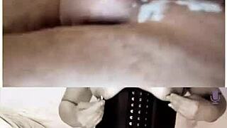 You And Me, Love Forever In Heels And Shoes