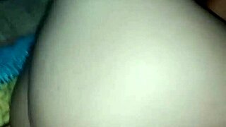 Teen 18+ Latina Nurse Rides Big Black Cock with Good Ass