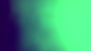 Wearing matching undies dana star's ass licked and pussy pounded