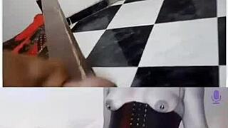 You And Me, Love Forever In Heels And Shoes