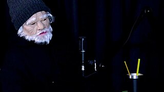 Tifany Rocha's revealing swing interview