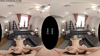 zoe sparx's tight ass overflows with cum. want to see?