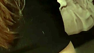XVIDEOS VERIFICATION MOVIE CLIP WITH BENT OVER SCENE