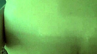 WORLD-CLASS SEXY IRANIAN FILM WITH MILF WIFE FUCKING HARDCORE