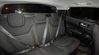 O Cowboy Vai Te Pegar - Nicoly Mattos Se Sente Mais Puta Quando Faz Dupla Penetração Sentindo Dois Pau Roçando Dentro Da Sua Buceta E Cuzinho