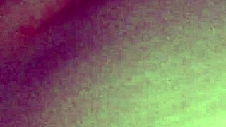 Tight Teen Amateur Plays With Pussy Using Dildo