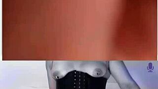 You And Me, Love Forever In Heels And Shoes