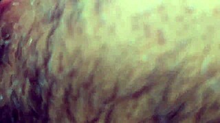 african bodybuilder fucks two on beach