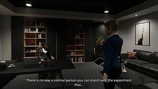 lets explore carolines beach skating fantasy 😊