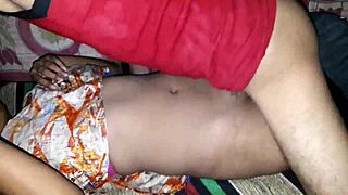 retro blue film from india featuring young 18+