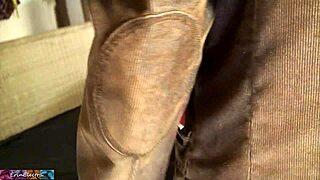 Is The Teacher A Milf With Big Tits?