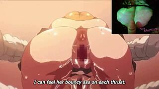 Lucky Guy Fucks Three Hot Girls with Big Boobs