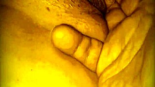 neighbor fingers me while husband works 24 hours