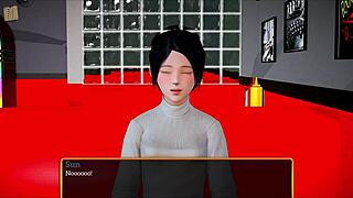 Have you seen my new family with small tits teens?