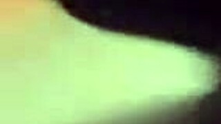 Wet Shaved Pussy Gets Blowjob And Exposed In Interracial Oral