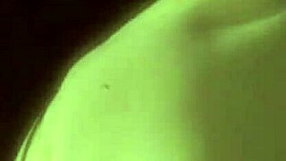 The Hidden Desires Of A Beautiful Indian Babe Experience!