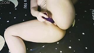 Stepsister, Help Me Film My First Tape?