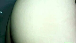 Youtube Famous Girl Records First Porn Scene With Deepthroat And Cum!