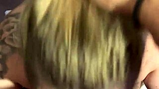 I luv suckin my frend's dick n swallowin it all