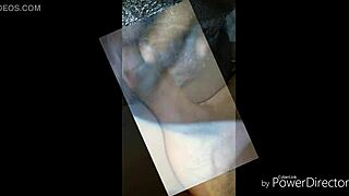 ms grapelipsgreatlips pussy licking