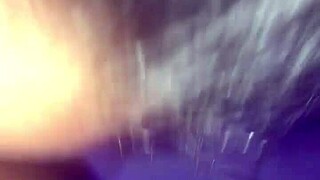 Getting sucked by an escort for the first time?