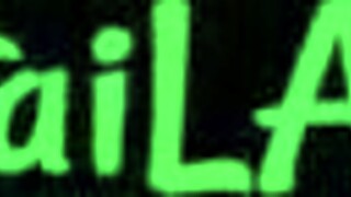 college girl manipulates with her big tits