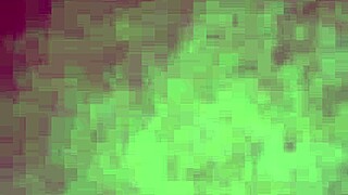 the husband fucks his wife passionately